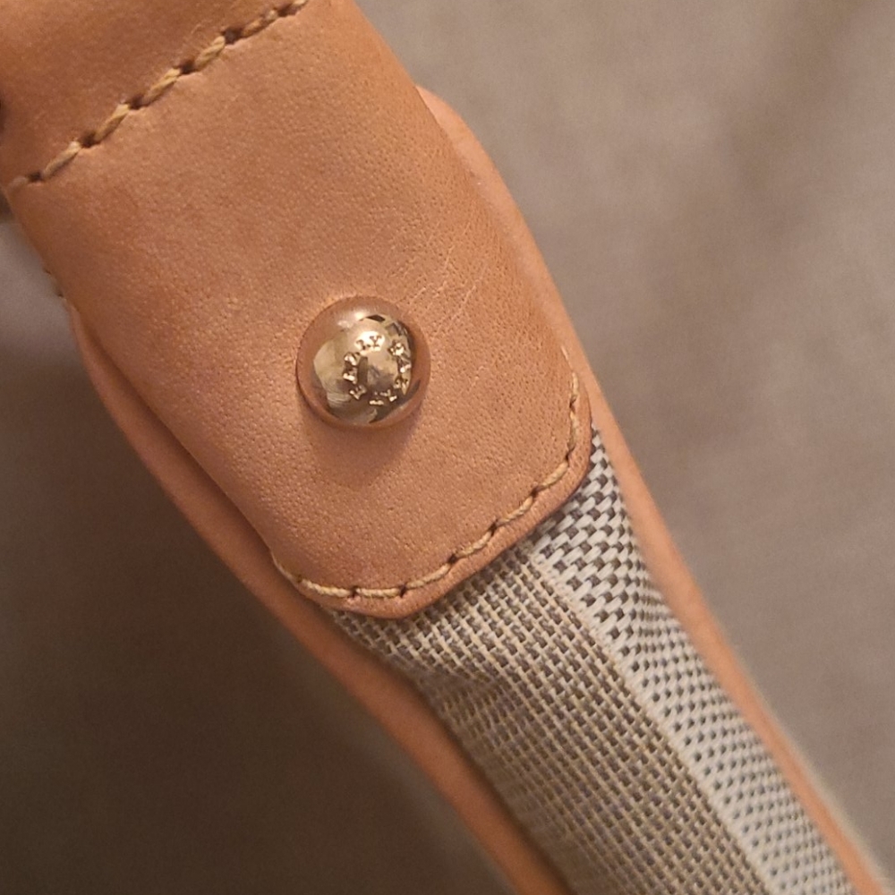 Bally mini bag - Picture 3 of 9